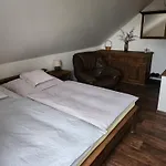 Homestay Hospudka Na Trucovne